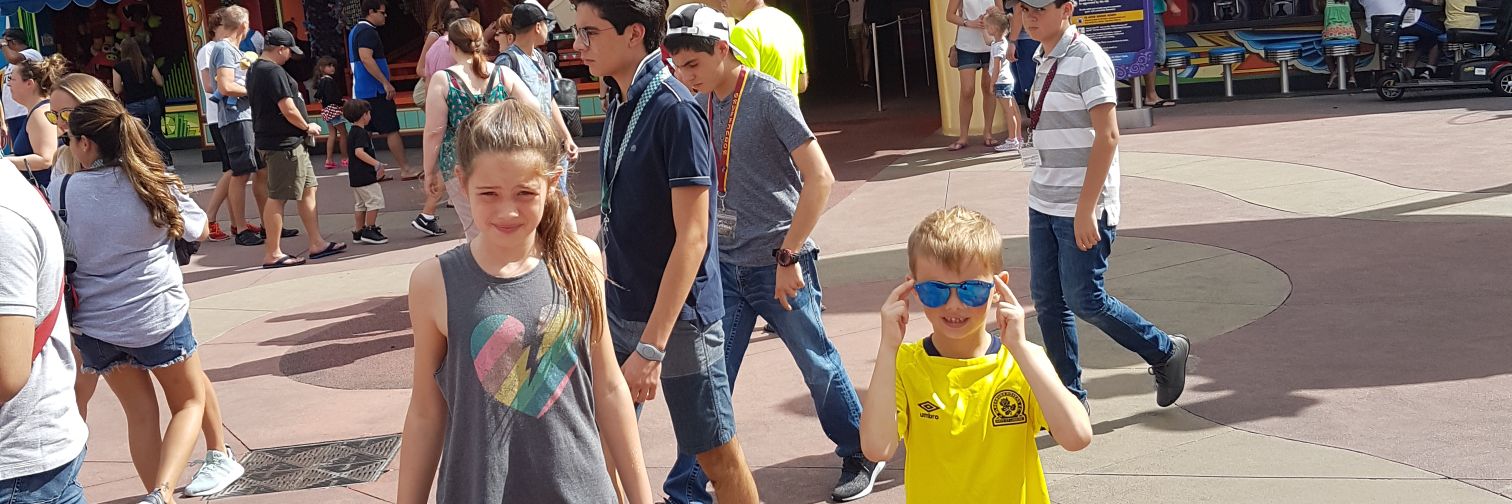 thomasdonnell12's profile banner image
