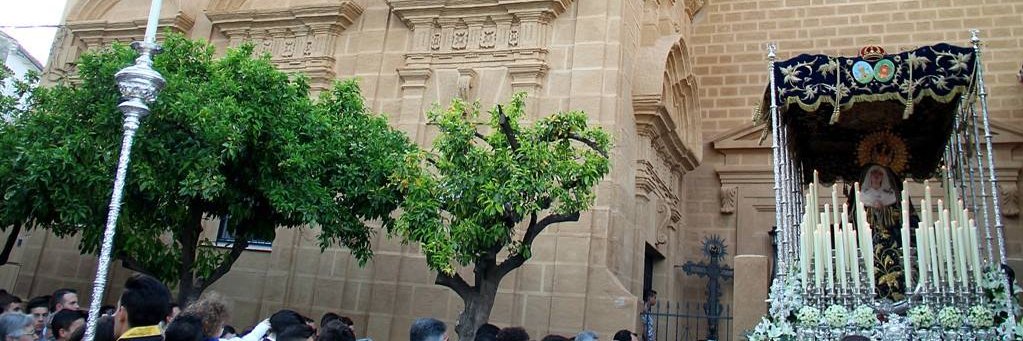 jesuscaidoosuna's profile banner image