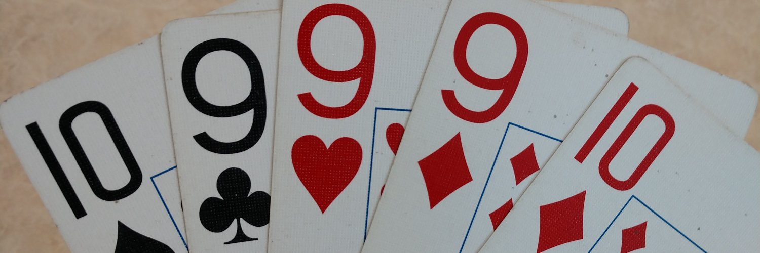 John C Prescott banner