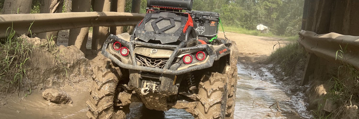 imBrandon24's profile banner image