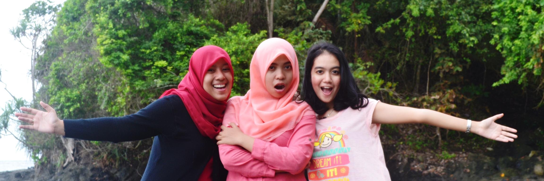 dayanaintan's profile banner image