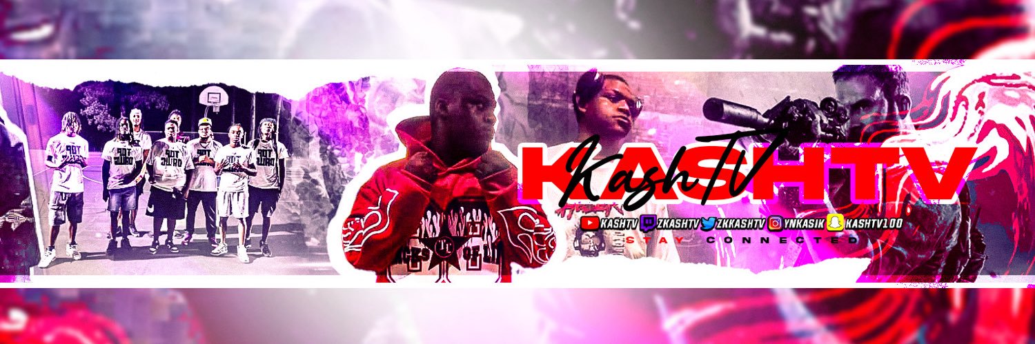 KashAffect's profile banner image