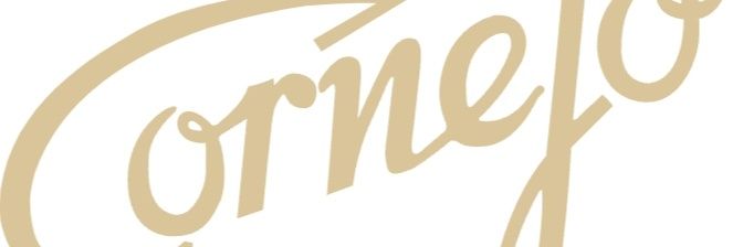 ccornejo1985's profile banner image