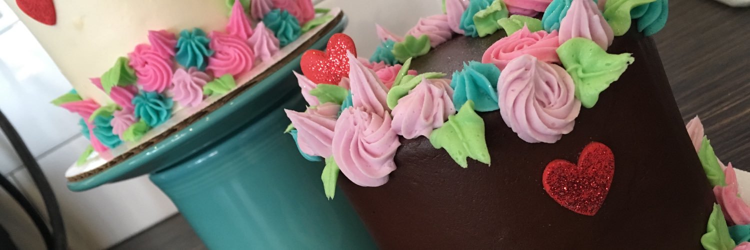 CakeCrumbs5280's profile banner image