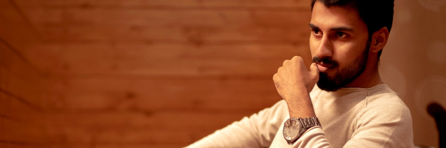 pique__5's profile banner image