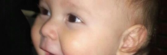 anaacolon's profile banner image
