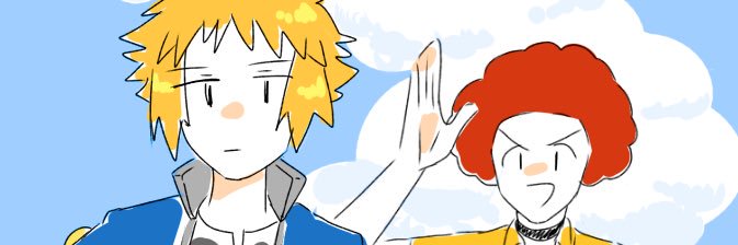 header image