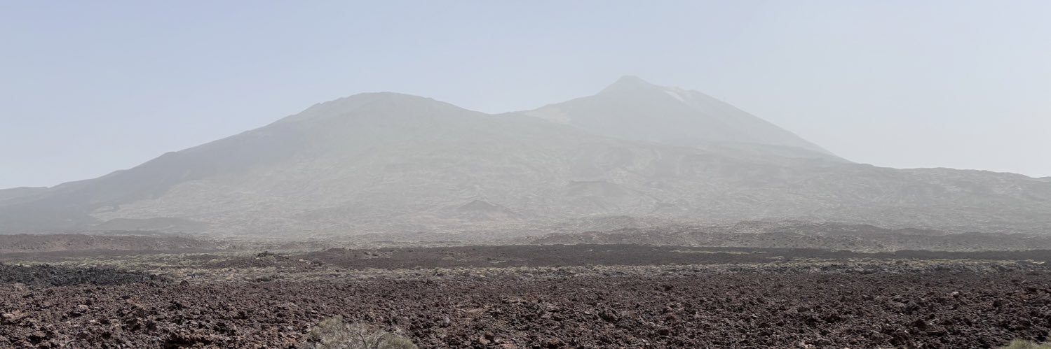 Cristina Mateo Gómez banner