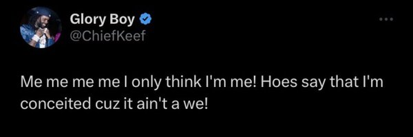 fineasskey2 Profile Banner