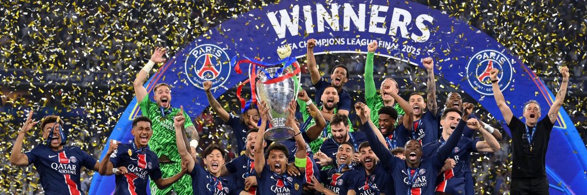 3105 ❤️💙 banner