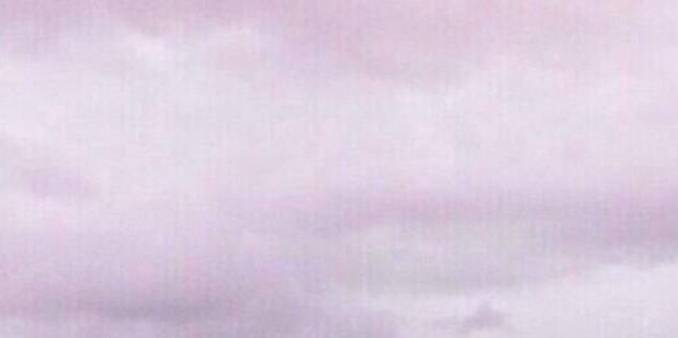 BenT215's profile banner image