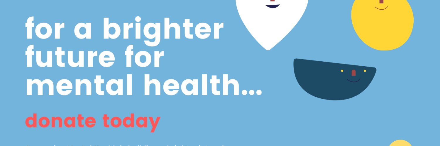 Generation Mental Health's banner