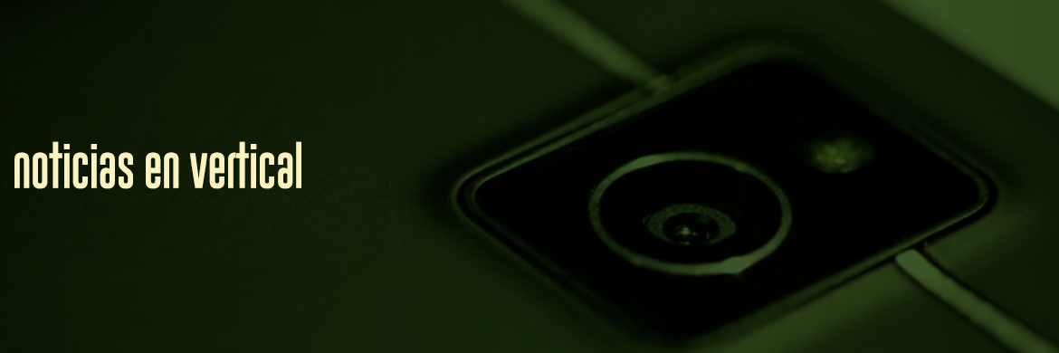BERTICAL's profile banner image