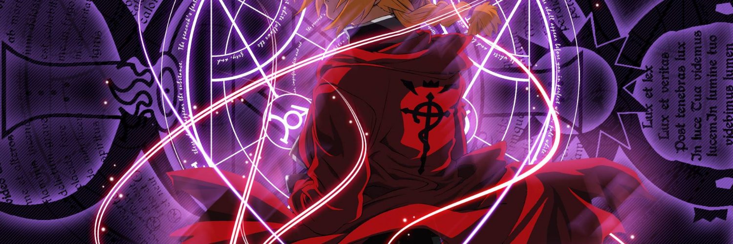 lenaddixon's profile banner image