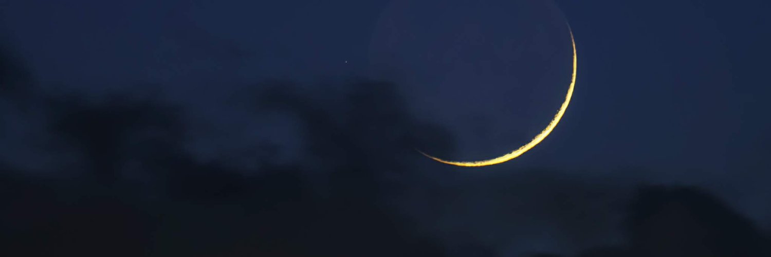tossey7's profile banner image