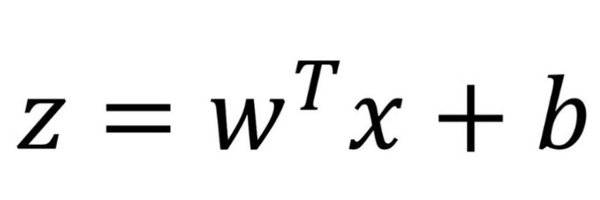 TankDarshan7 Profile Banner