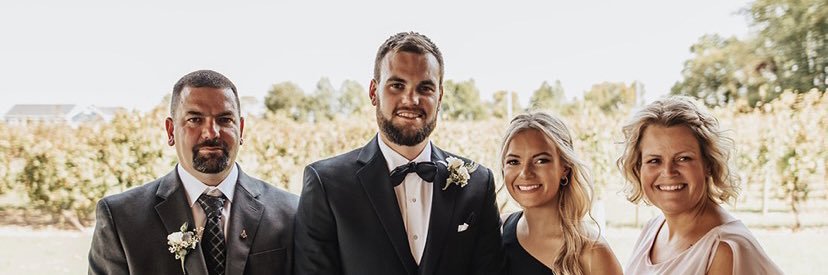 karleeRollins1's profile banner image