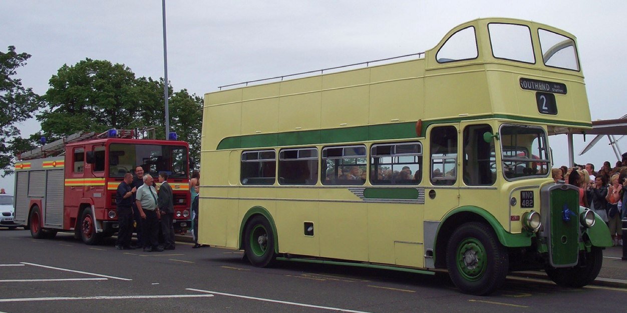 bpg_buses's profile banner image