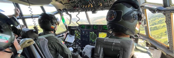 RAFView Profile Banner