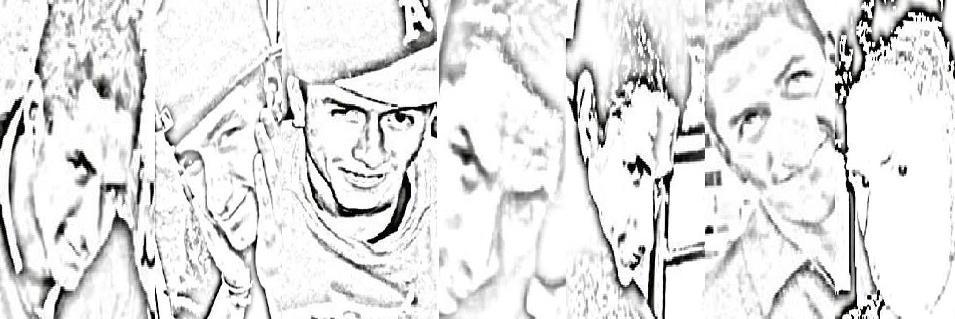 Taryzs's profile banner image