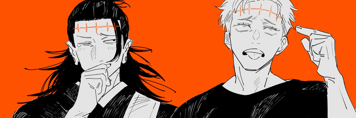 おむ's banner