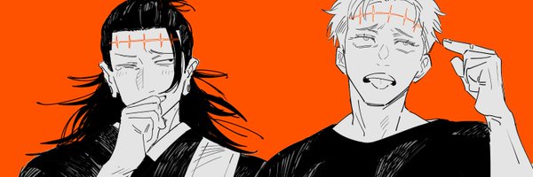 aug_om Profile Banner