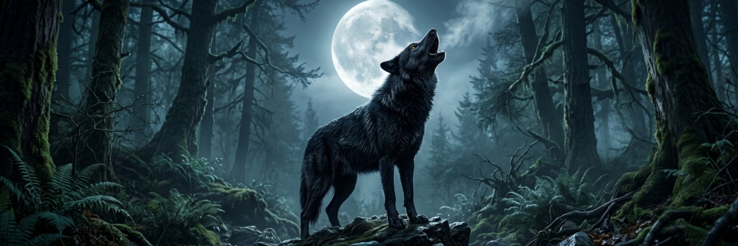 D012399's profile banner image