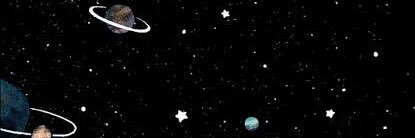 JuanRobertoMel2's profile banner image