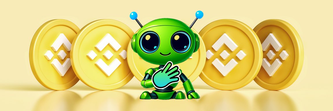 Grok4_CTO's profile banner image