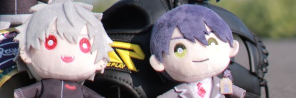 manaka041 Profile Banner