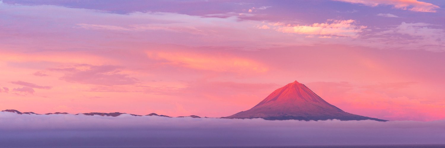 BrunoAzera's profile banner image