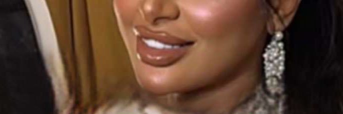 tantoon8's profile banner image