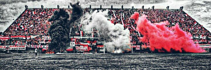 Ale Chaca ✨ banner