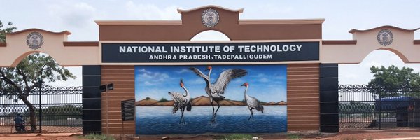 NITANDHRA2015 Profile Banner