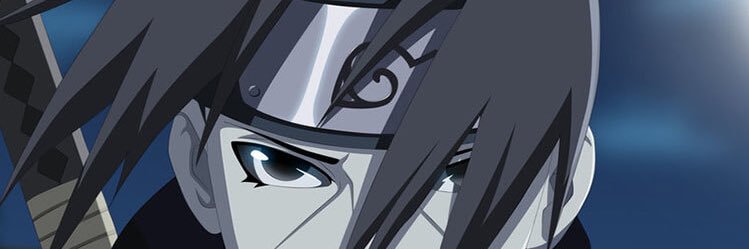 BENJΔMIN ⛩ banner