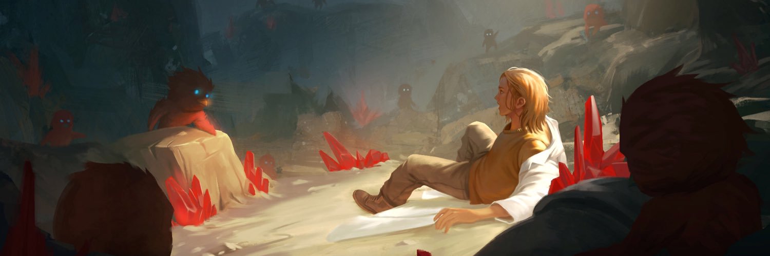 cwads4's profile banner image