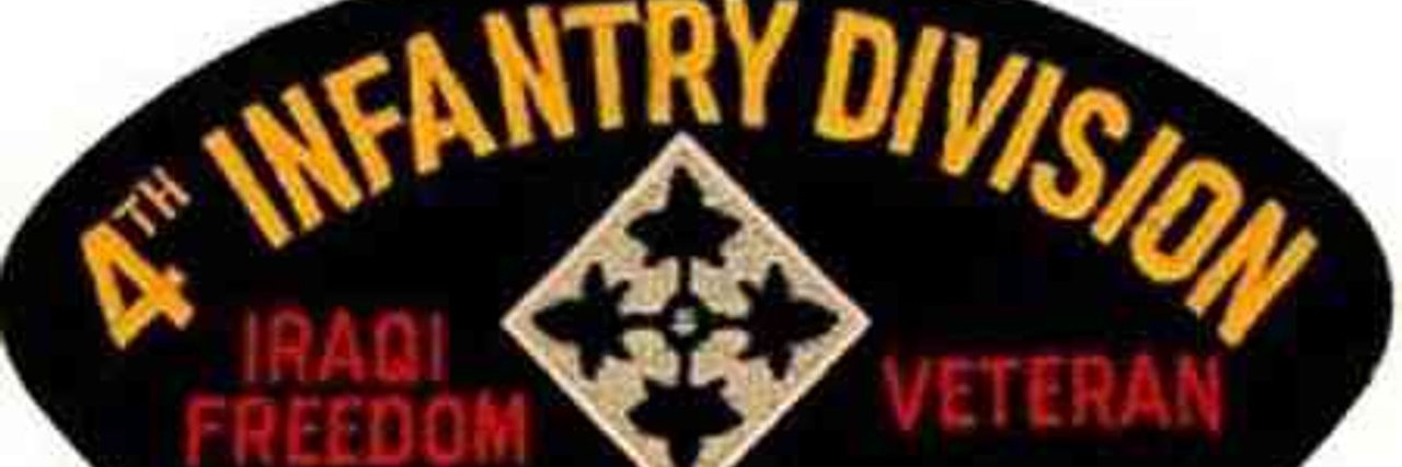 rn_vet's profile banner image