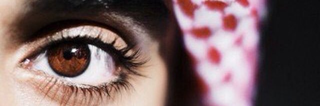MR2552's profile banner image