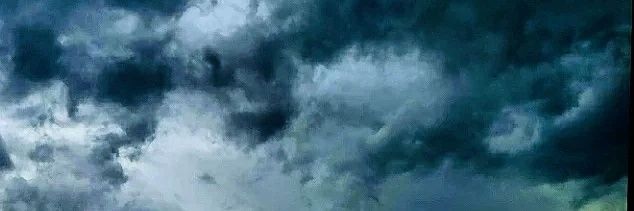 LucileCerne's profile banner image