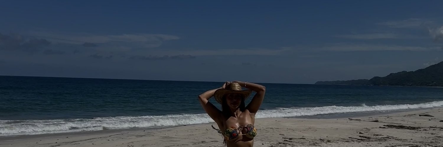 ssoCastillo's profile banner image