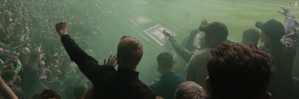 HoopsSpares111 Profile Banner