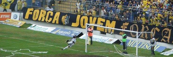 EscudosdoMundo's profile banner image