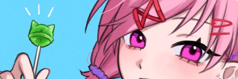 げっぺい🥮ご依頼受付中's banner