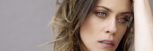 MariaLeonAlways's profile banner image