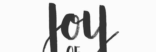 BKayyB's profile banner image