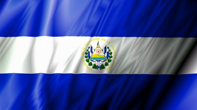 LpezTransfo's profile banner image
