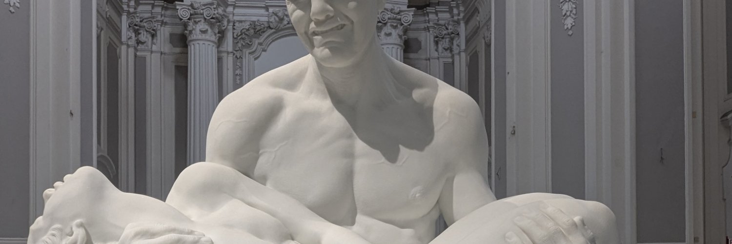 RP_Author's profile banner image