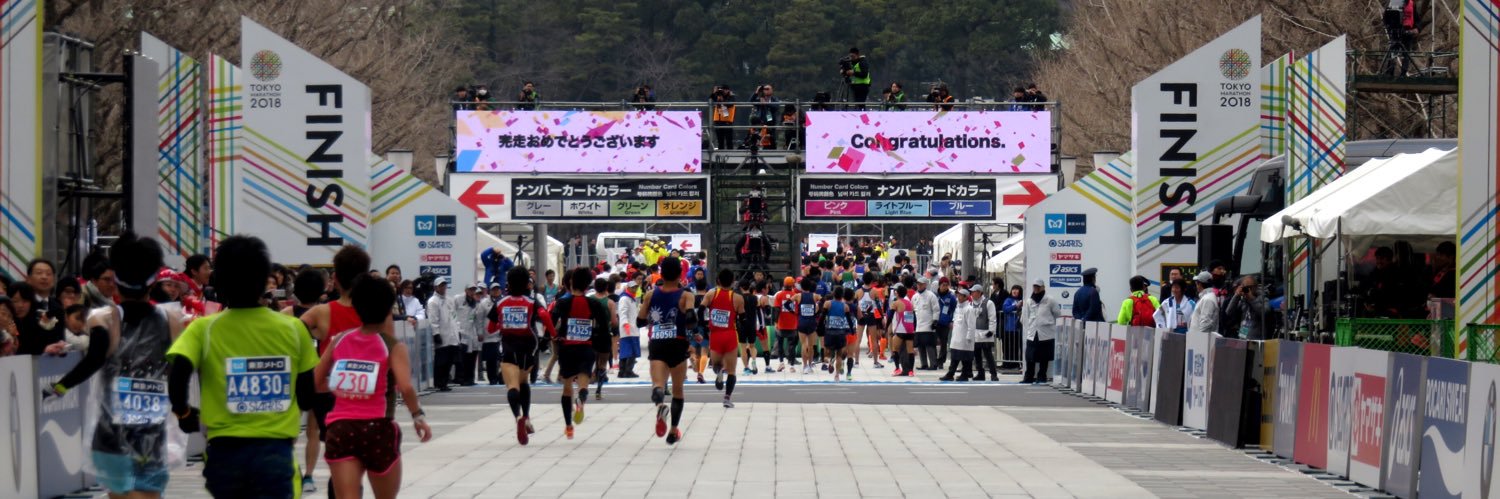 Jun Osonoe - Spherical Photographer 🇯🇵 banner