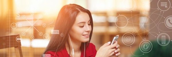 tech_is_tech Profile Banner