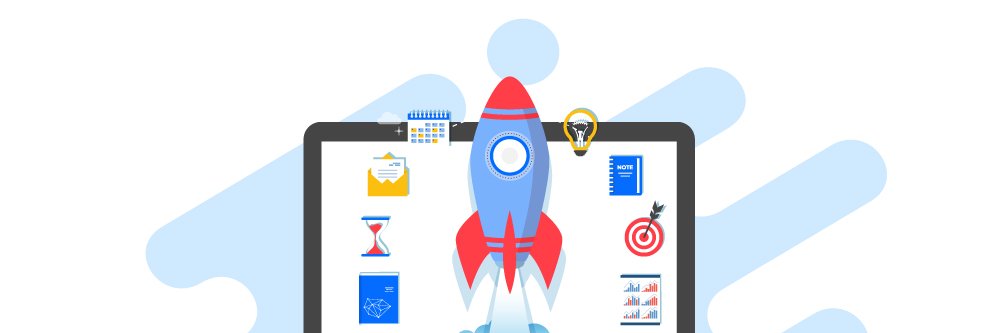 ReduxFramework's profile banner image